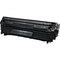 Ereplacements Ecotek Fx-10 Toner FX-10-ER - alternate 1